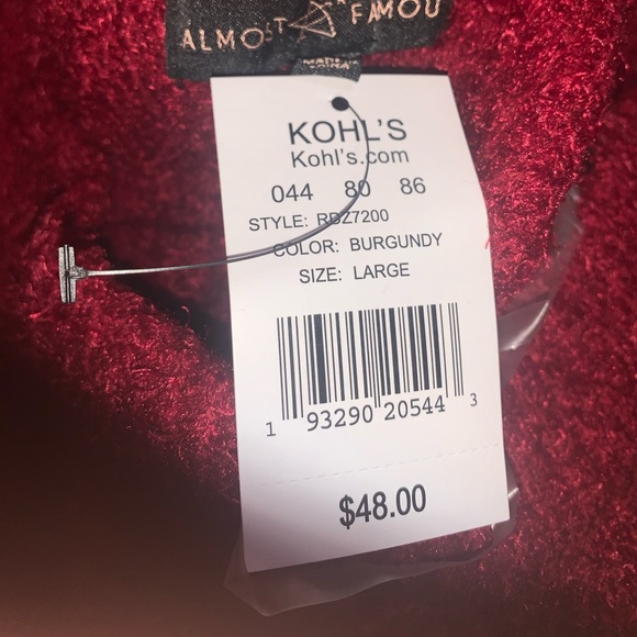 Fall clothing!!!!!🍂🍁 - Picture 13 of 16